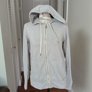 Vuori Halo Performance Hoodie
